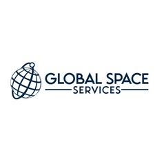 Global Space Services Logo