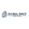 Global Space Services Logo