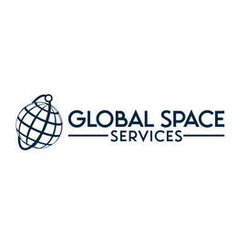 Global Space Services Logo